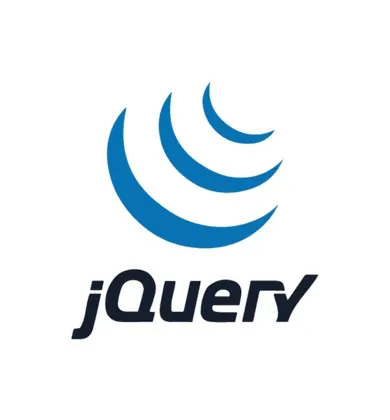 jquery