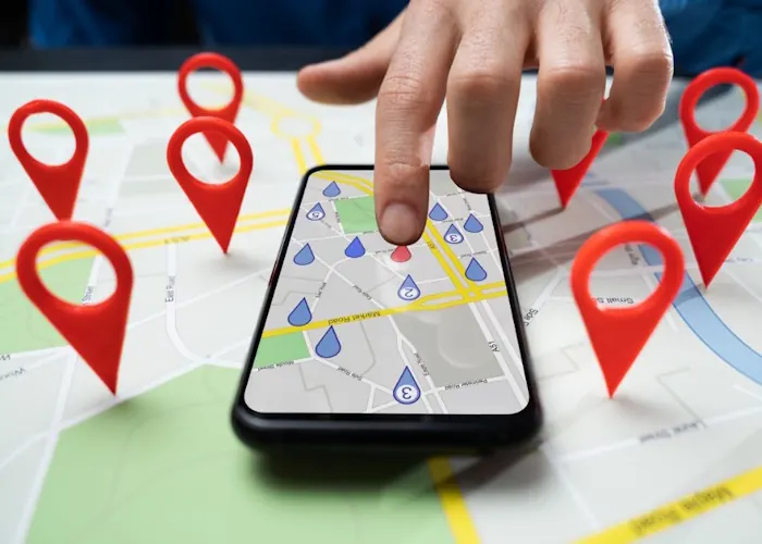 seo local
