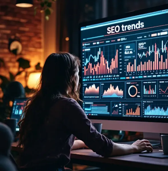 expert seo